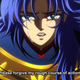 Illustration for article titled In The Latest Chapter Of... Saint Seiya: Saintia Sho (Ch.0em/em6)